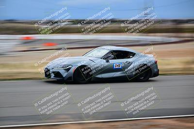 media/Jan-20-2024-Speed Ventures (Sat) [[354b94a13e]]/Red Group/Session 4 (Turn 8)/